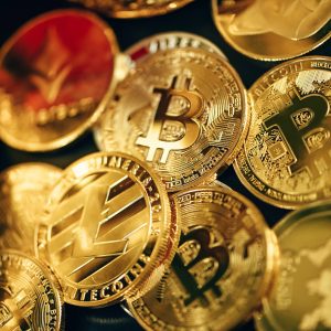 Where to Buy Bitcoin