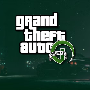 Embarking on the Virtual Odyssey: Unveiling the World of GTA V Servers